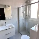 Barbin Apartament