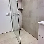 Barbin Apartament