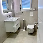 Barbin Apartament *