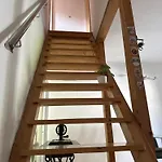 Apartament Barbin