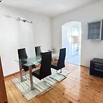 Barbin Apartament *