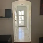 Barbin Apartament *