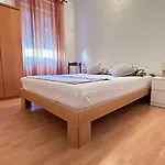 Apartament Barbin *