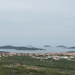 Barbin וודיצה