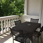 Barbin Apartament *