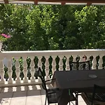 Barbin Vodice