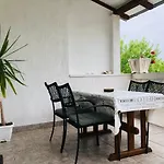 Apartament Barbin *