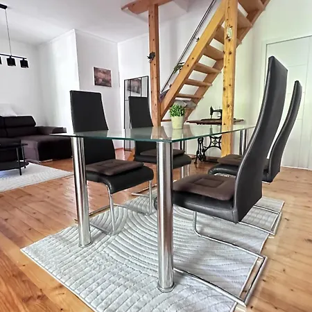 Barbin * Водице