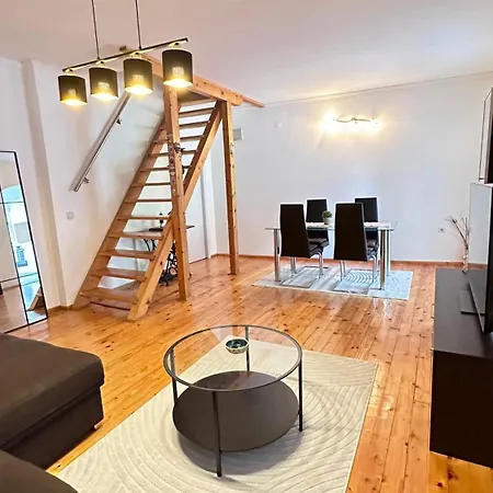 Barbin * Водице