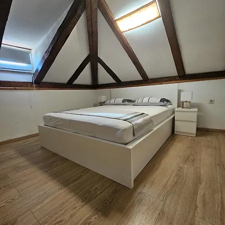 Barbin * Водице