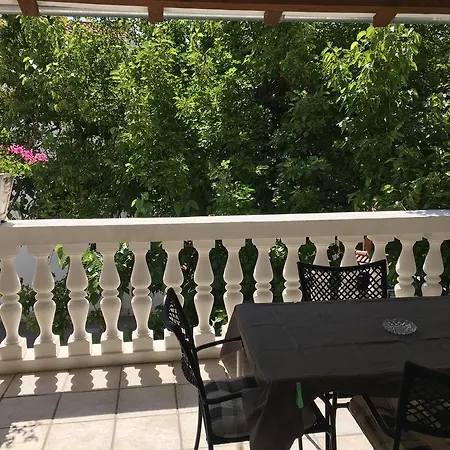 Barbin Βόντιτσε