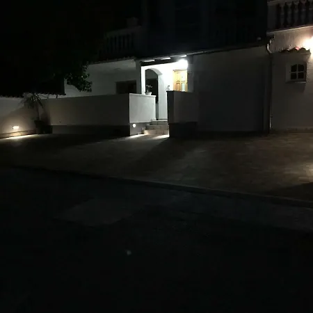 Barbin 沃迪切