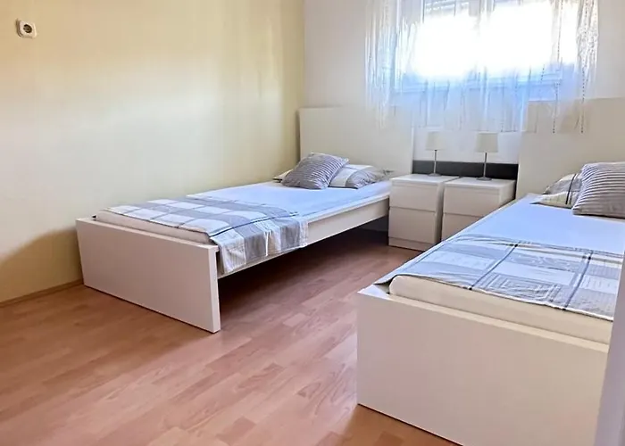 Barbin Βόντιτσε