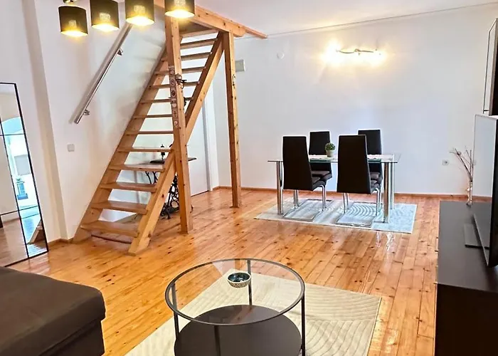 Barbin * ヴォディツェ