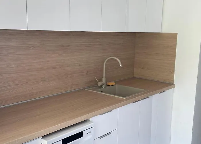 Barbin * ヴォディツェ