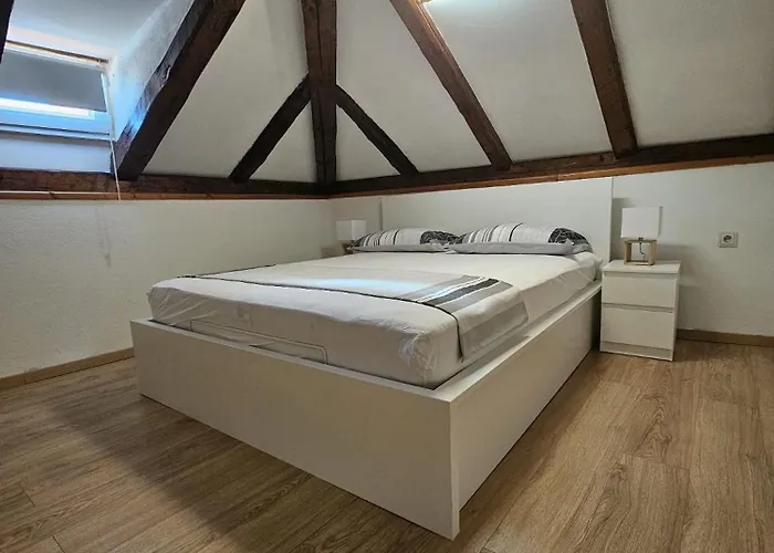 Barbin * ヴォディツェ